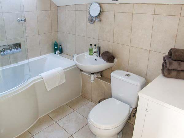 Garway Moon Inn Zewnętrze zdjęcie